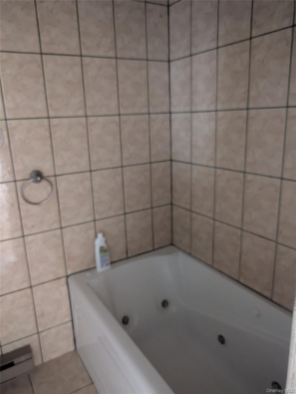 6905 Chelsea Cove N, Hopewell Junction, NY 12533