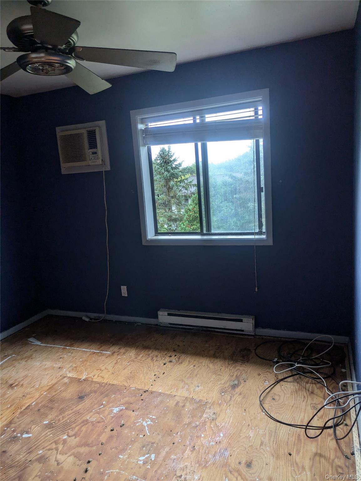 6905 Chelsea Cove N, Hopewell Junction, NY 12533