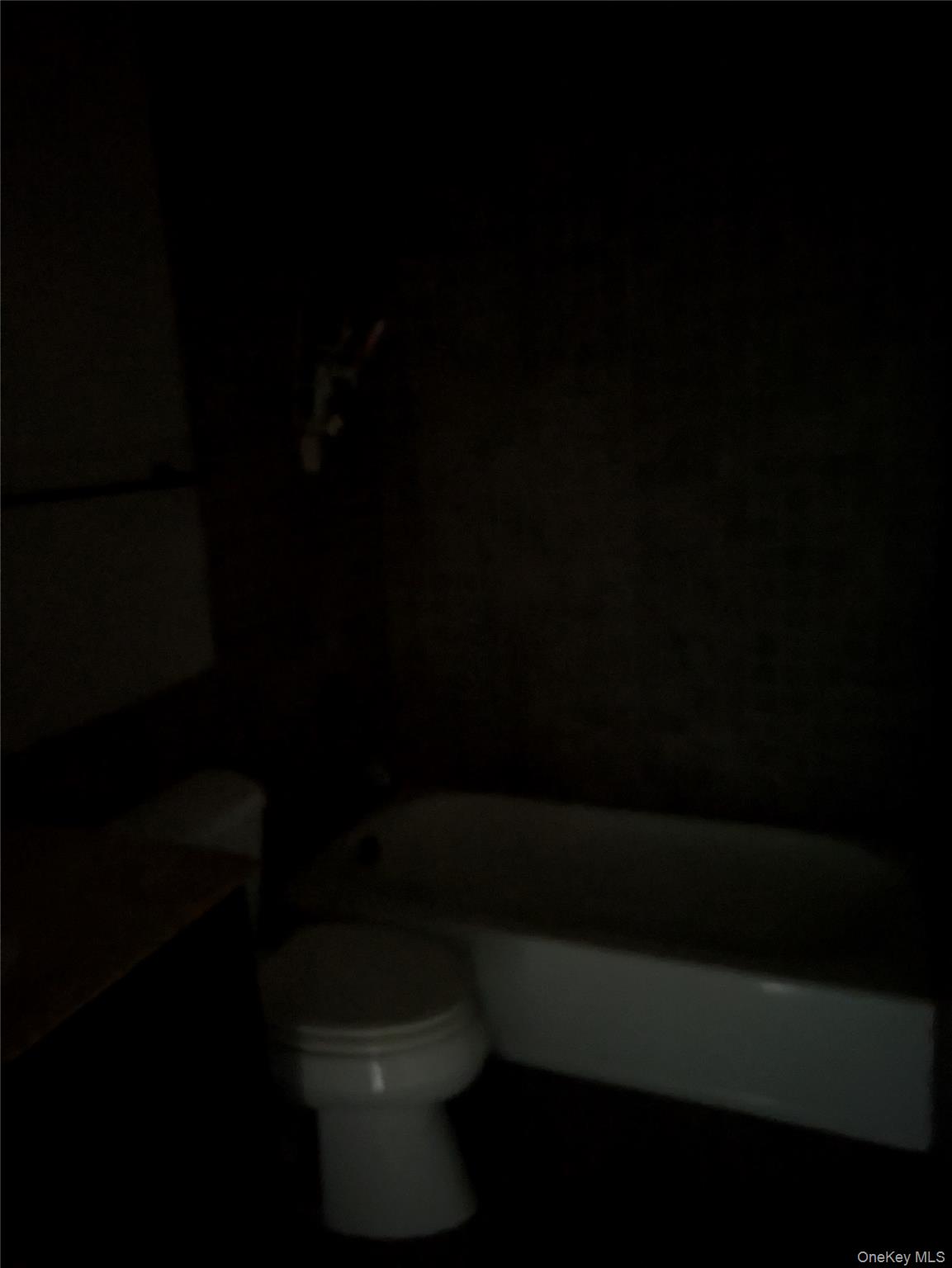 6905 Chelsea Cove N, Hopewell Junction, NY 12533