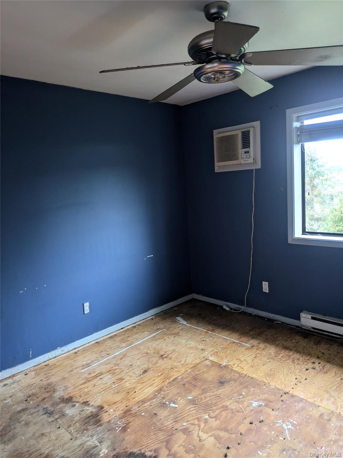 6905 Chelsea Cove N, Hopewell Junction, NY 12533