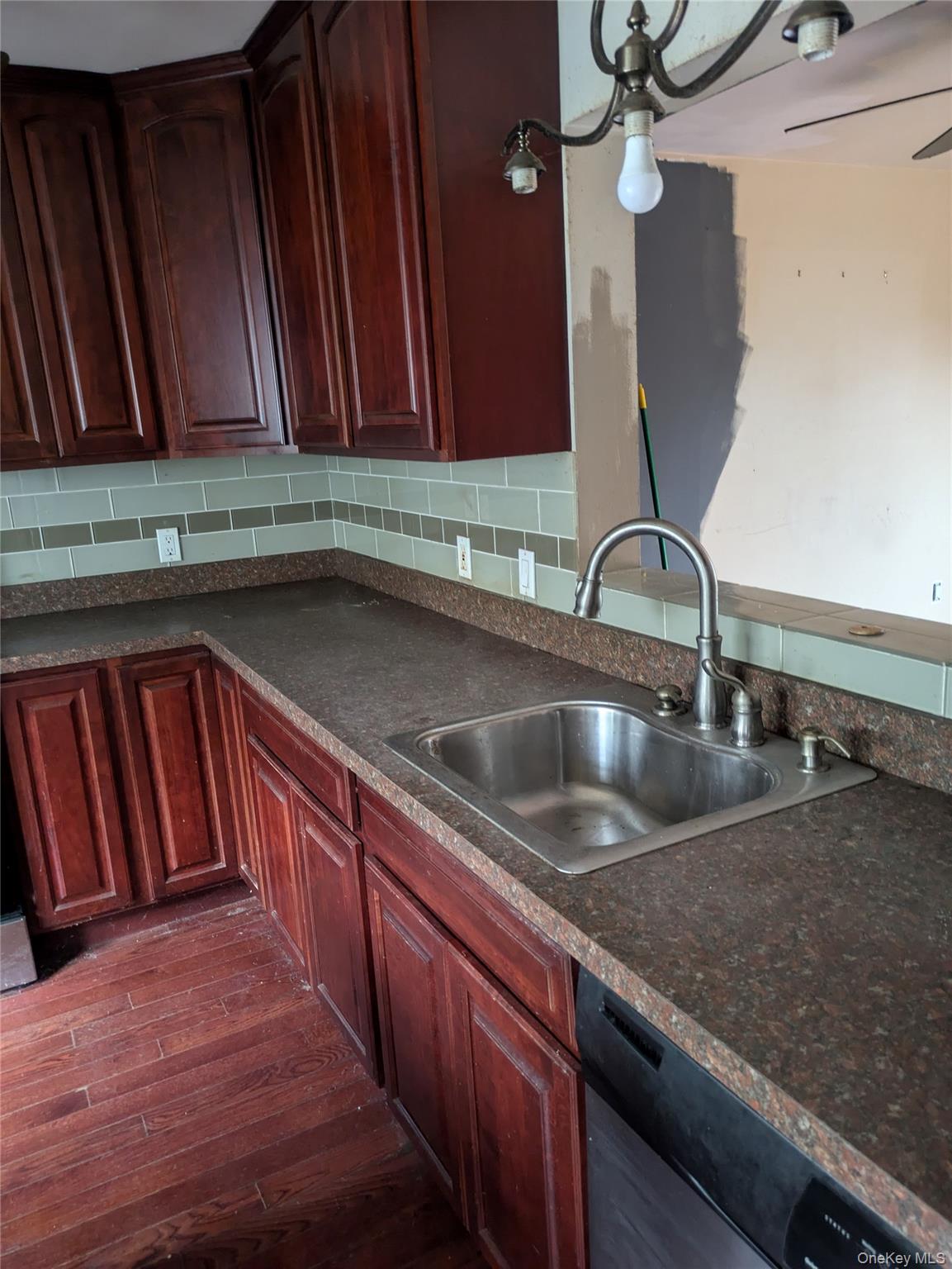 6905 Chelsea Cove N, Hopewell Junction, NY 12533