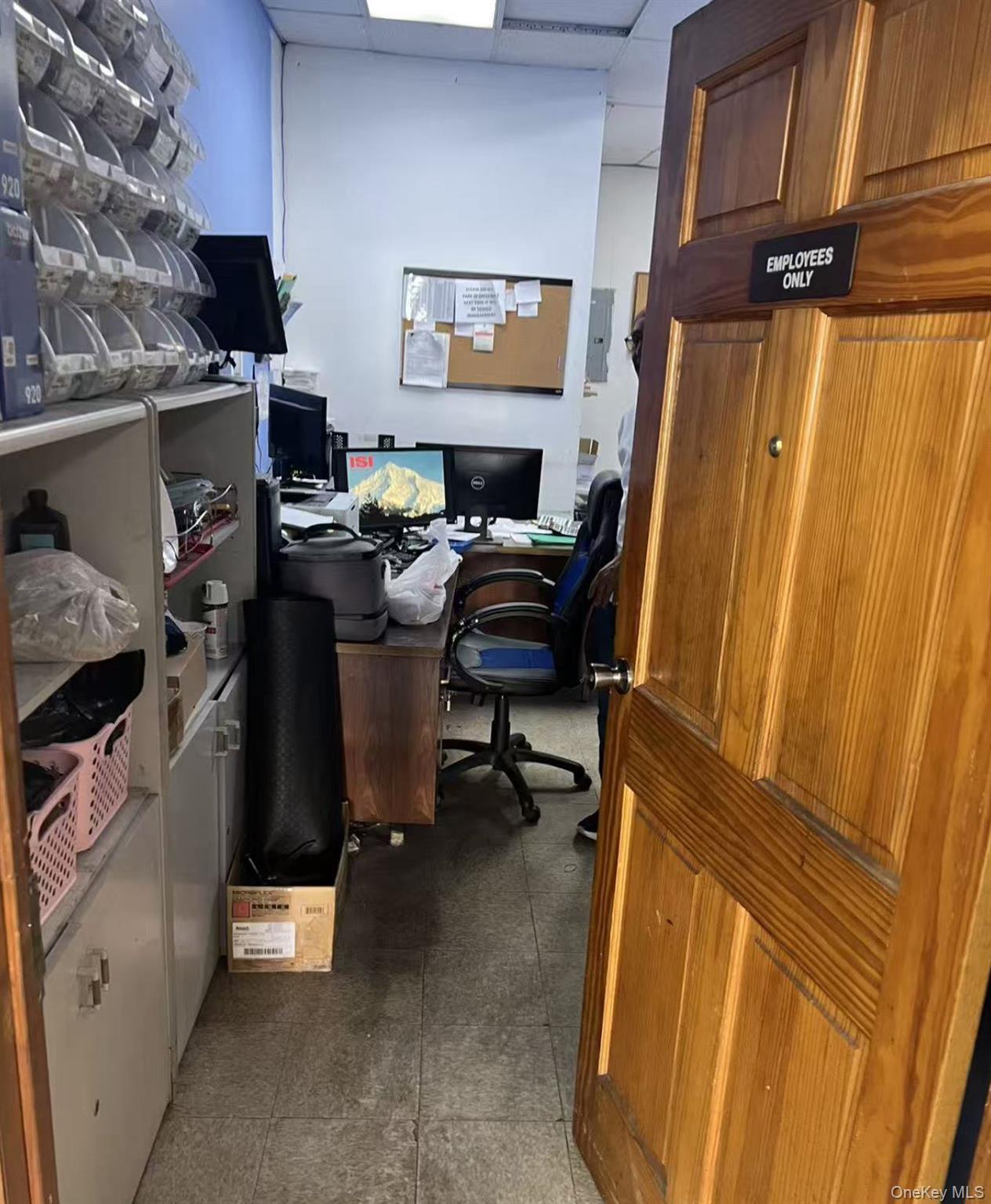 504 Utica Avenue, Brooklyn, NY 11203