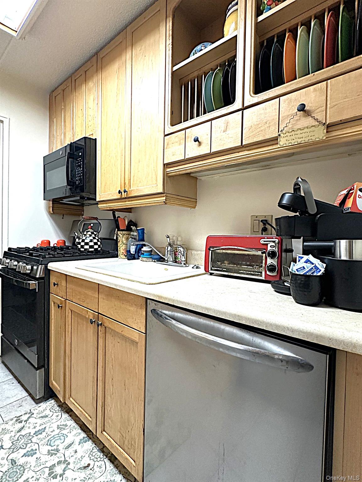 1085 Warburton Avenue # 516, Yonkers, NY 10701