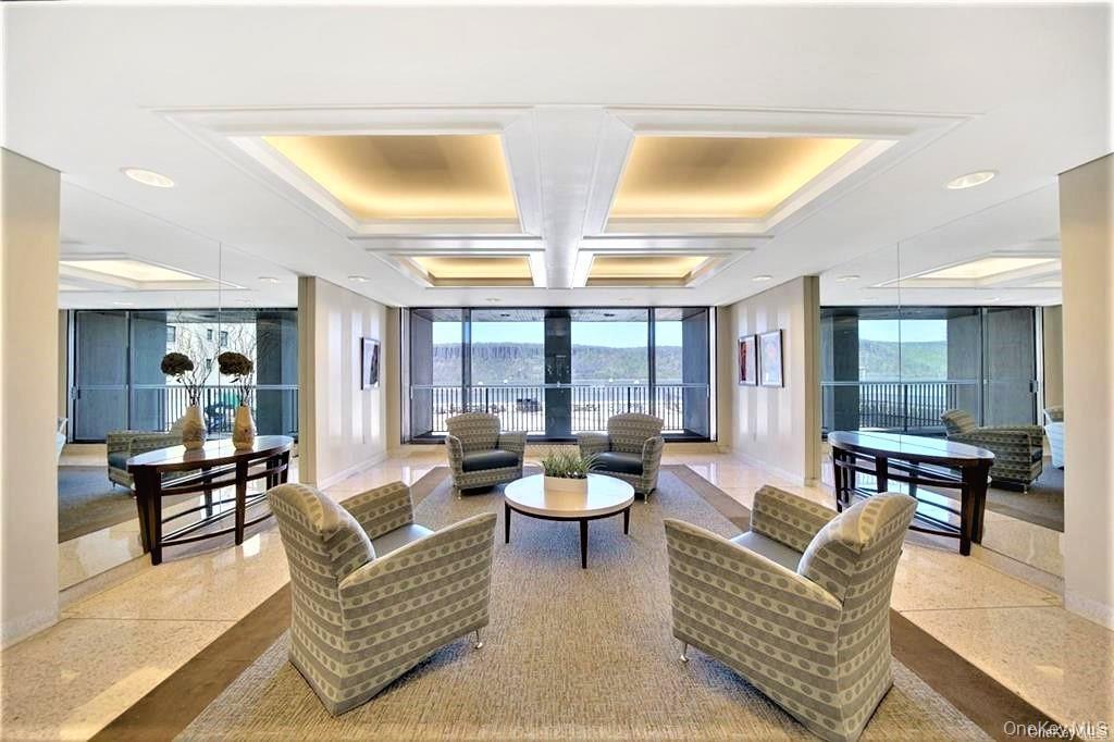 1085 Warburton Avenue # 516, Yonkers, NY 10701