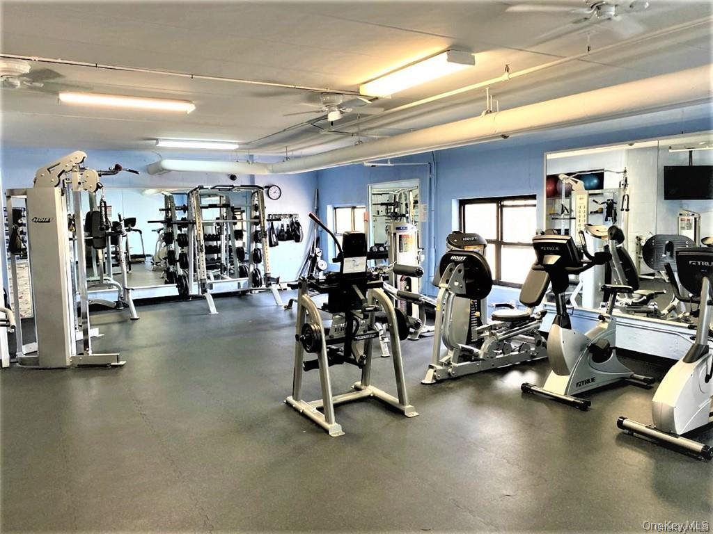 1085 Warburton Avenue # 516, Yonkers, NY 10701