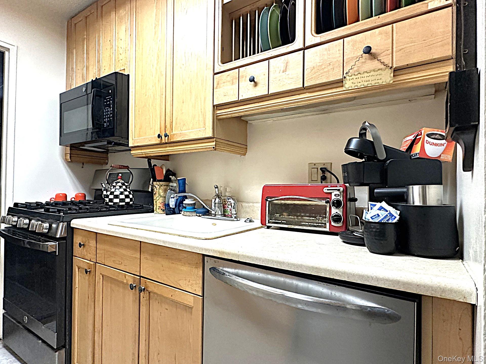 1085 Warburton Avenue # 516, Yonkers, NY 10701