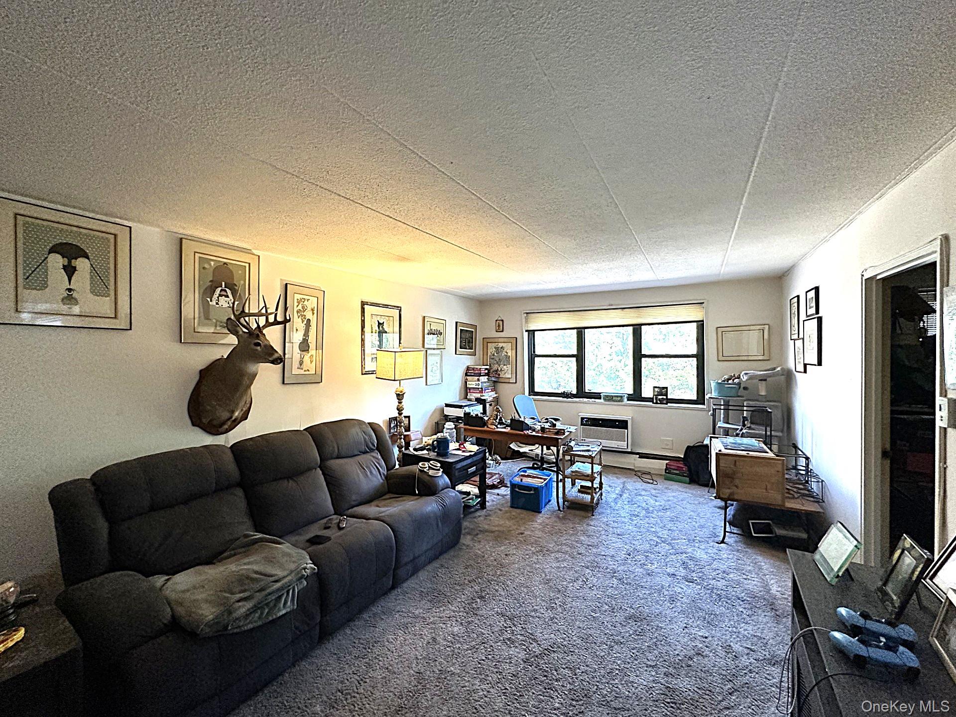 1085 Warburton Avenue # 516, Yonkers, NY 10701