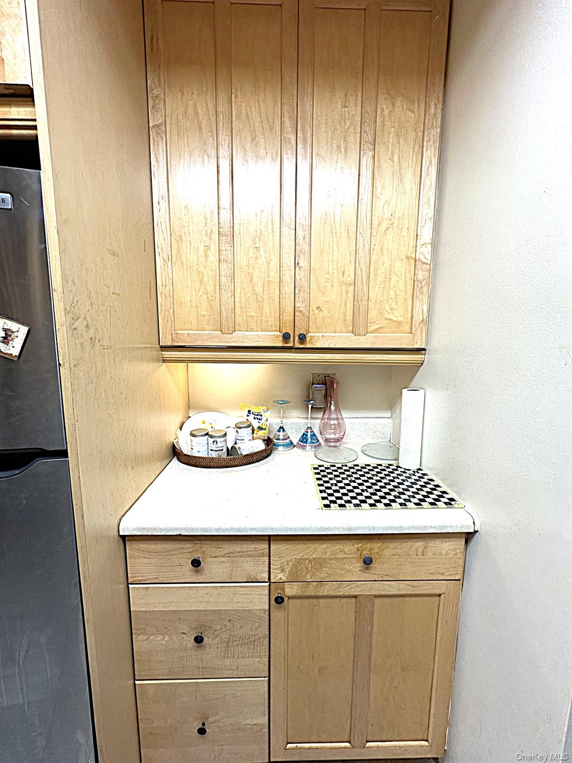 1085 Warburton Avenue # 516, Yonkers, NY 10701