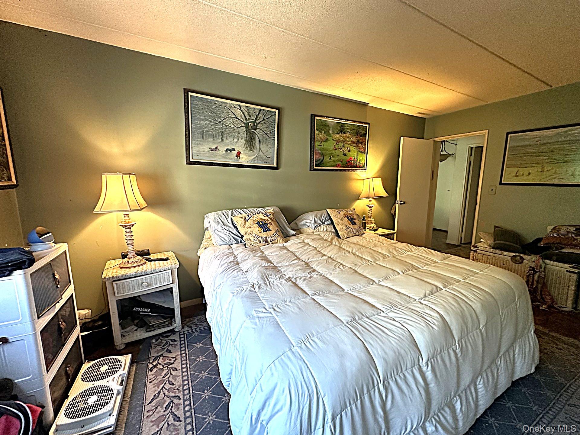 1085 Warburton Avenue # 516, Yonkers, NY 10701