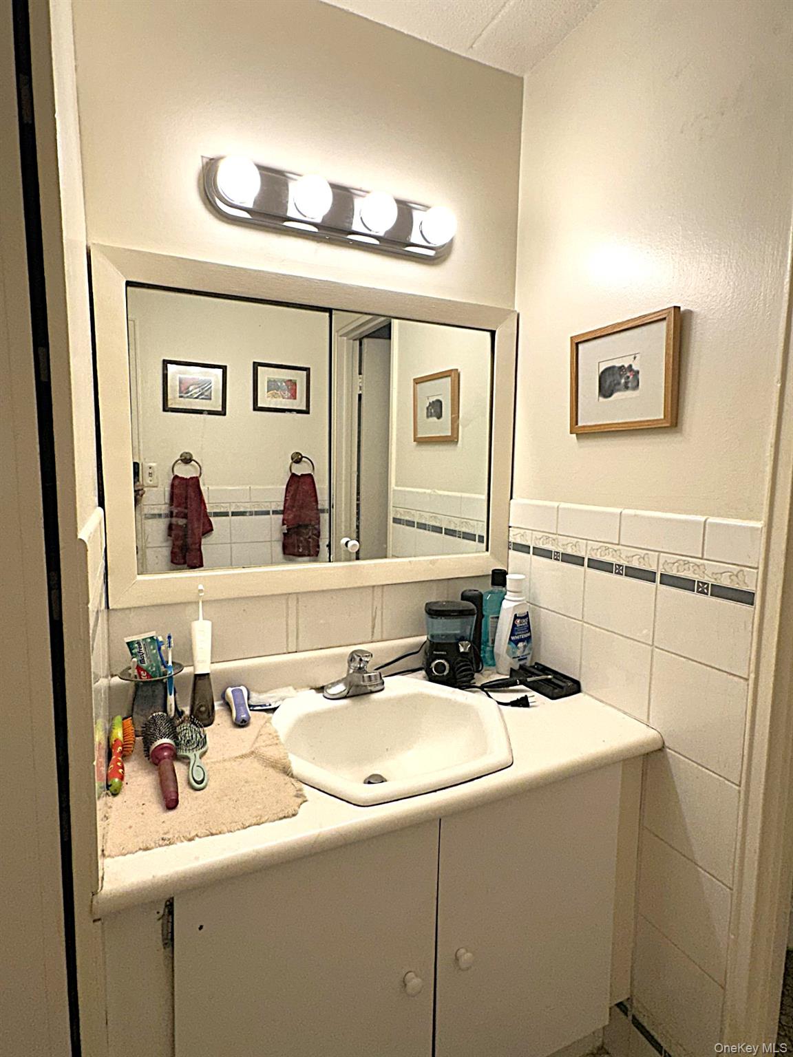 1085 Warburton Avenue # 516, Yonkers, NY 10701