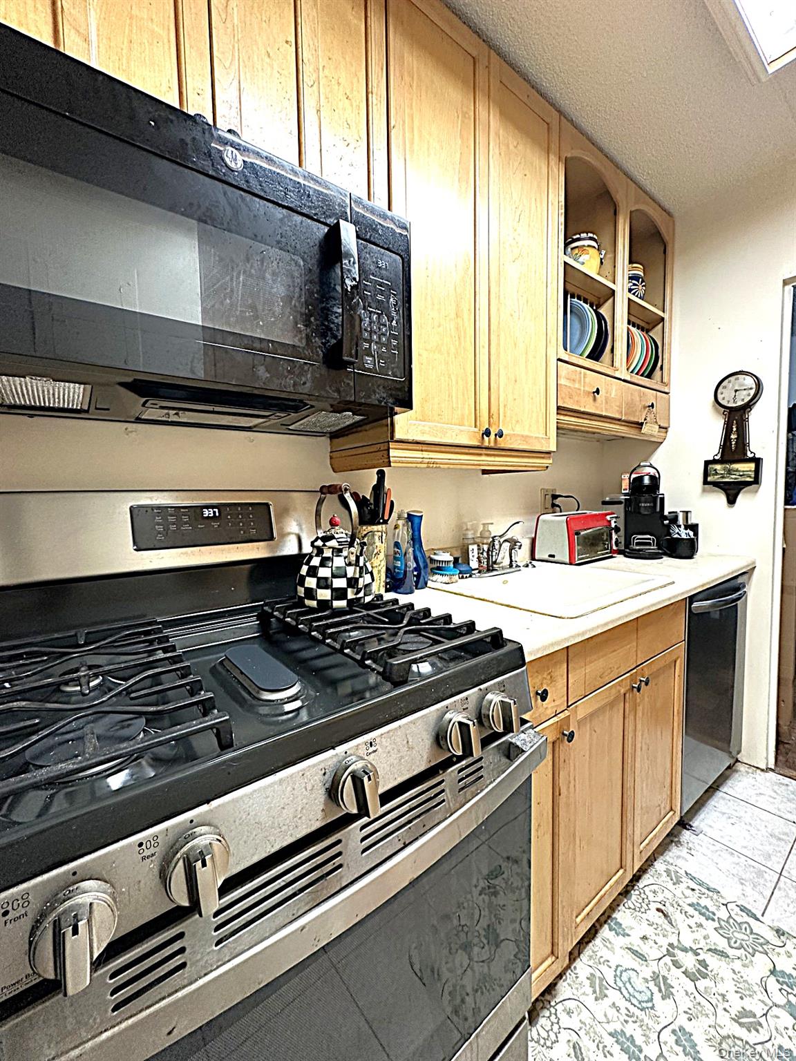 1085 Warburton Avenue # 516, Yonkers, NY 10701