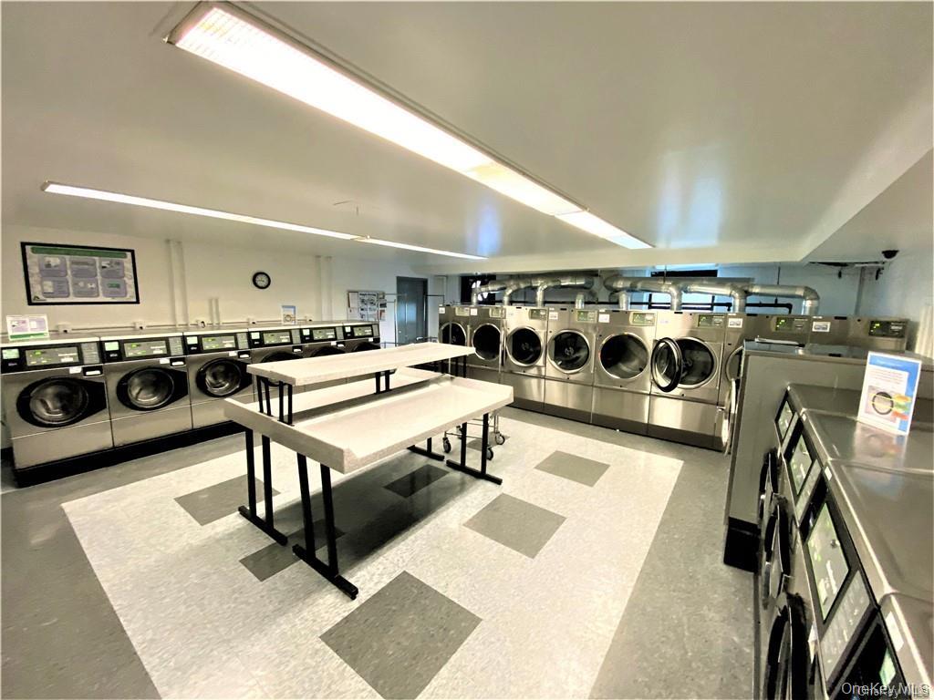 1085 Warburton Avenue # 516, Yonkers, NY 10701