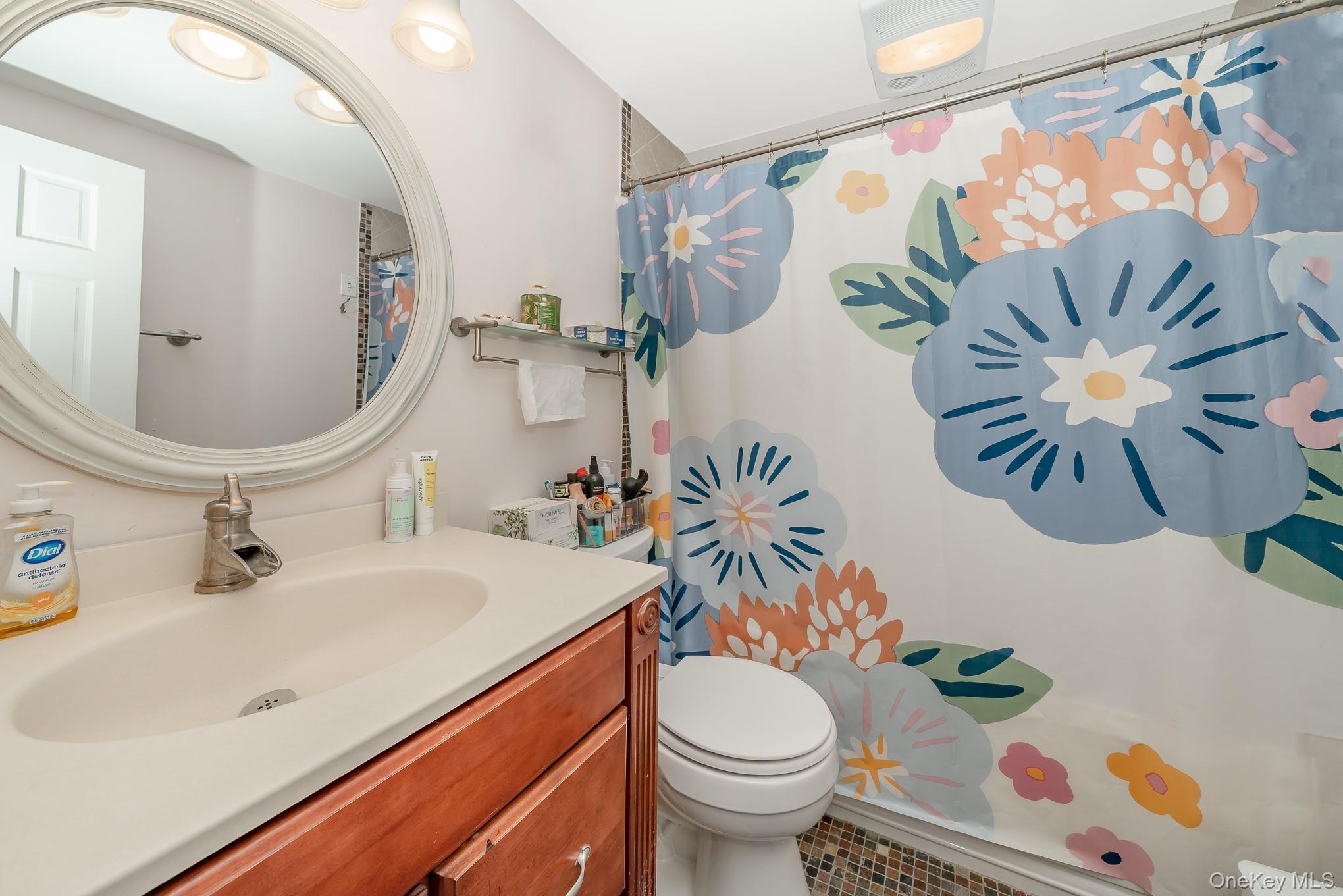 10 Pansy Avenue, Floral Park, NY 11001