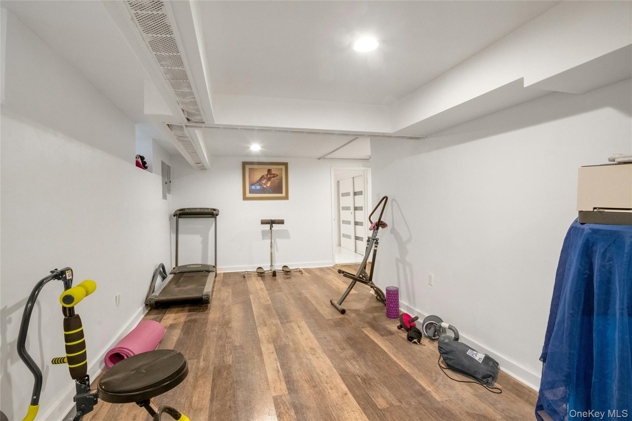 290 E Sidney Avenue, Mount Vernon, NY 10553