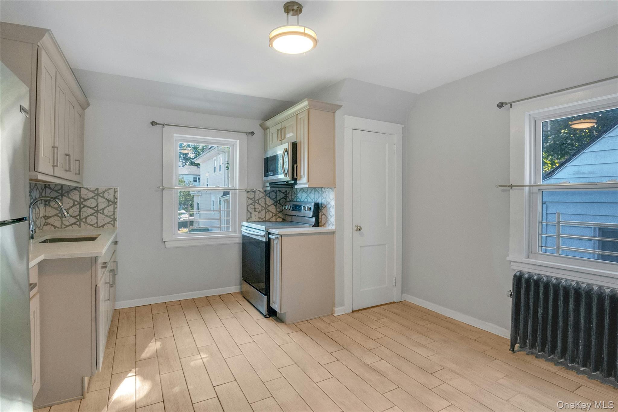 290 E Sidney Avenue, Mount Vernon, NY 10553