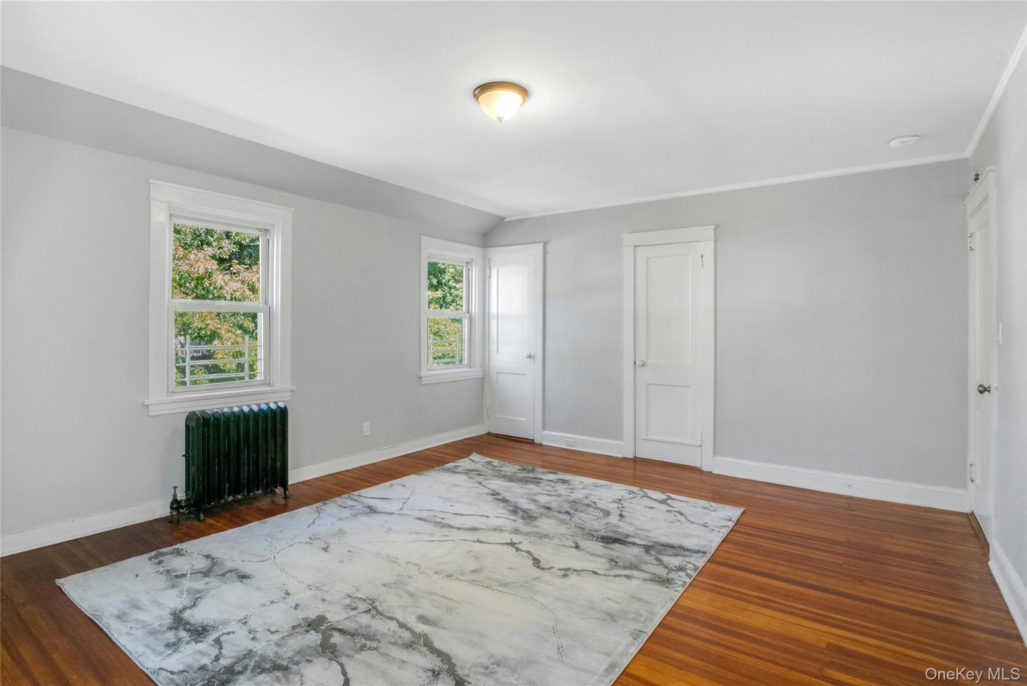 290 E Sidney Avenue, Mount Vernon, NY 10553