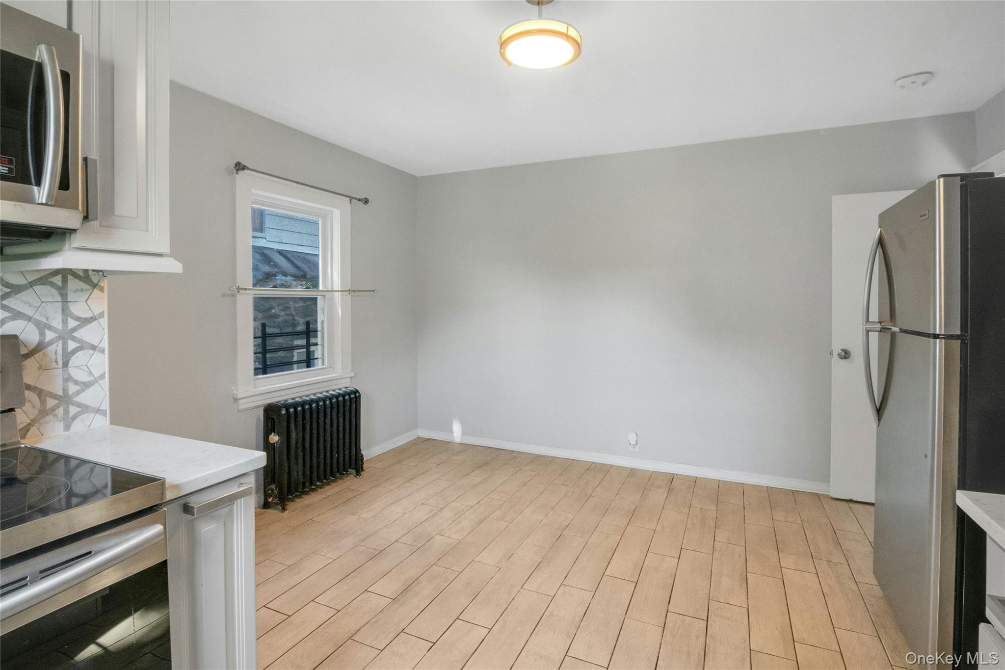 290 E Sidney Avenue, Mount Vernon, NY 10553