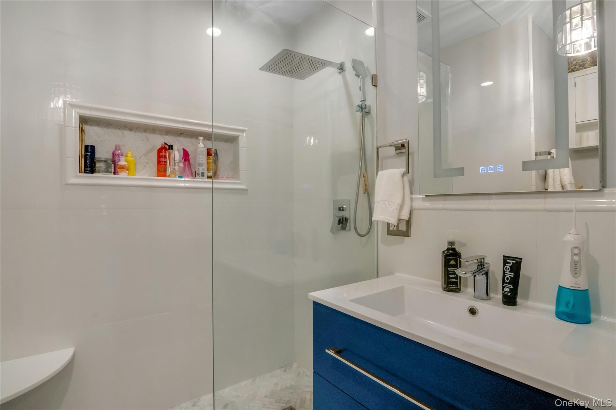 290 E Sidney Avenue, Mount Vernon, NY 10553