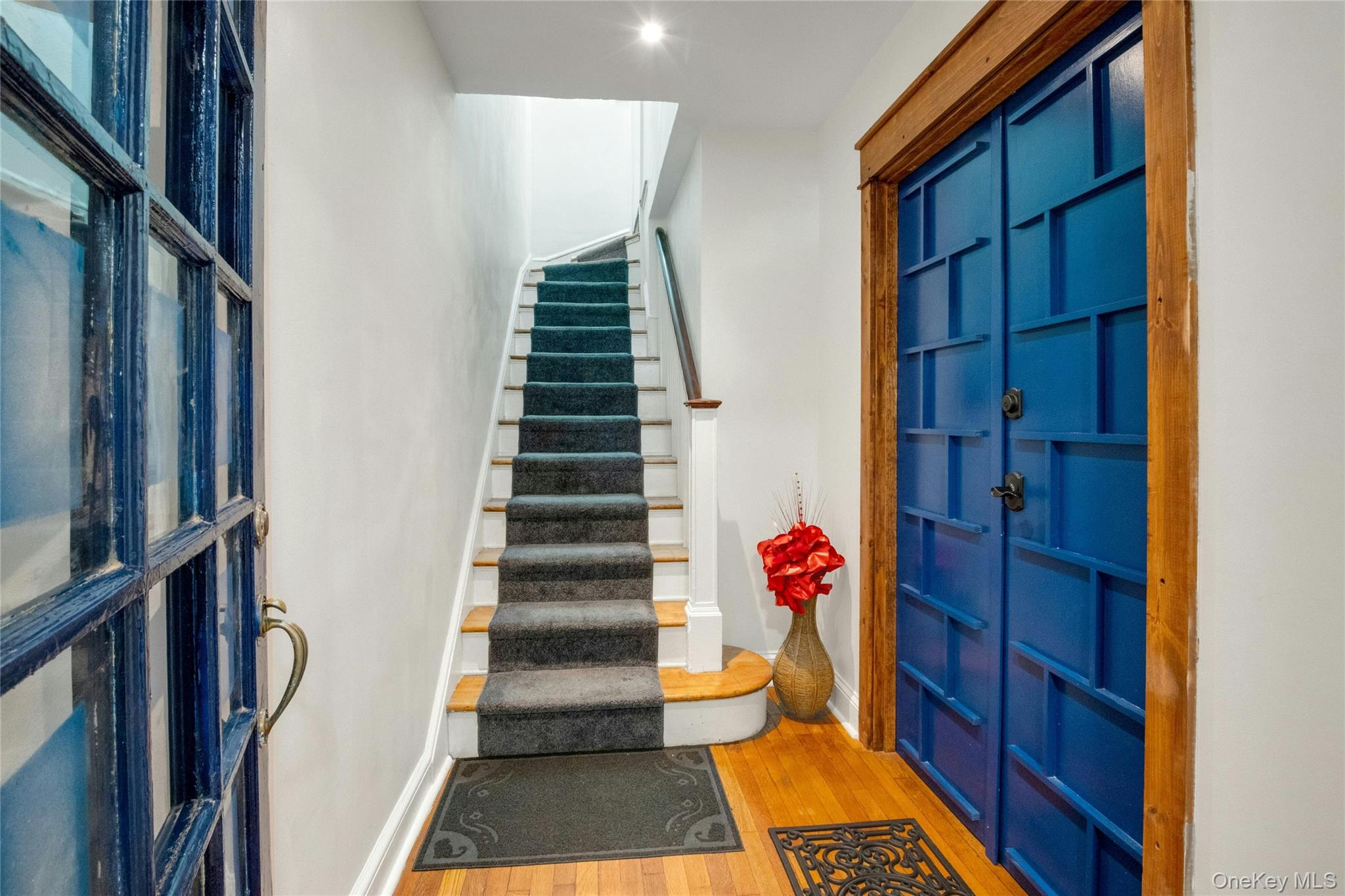 290 E Sidney Avenue, Mount Vernon, NY 10553