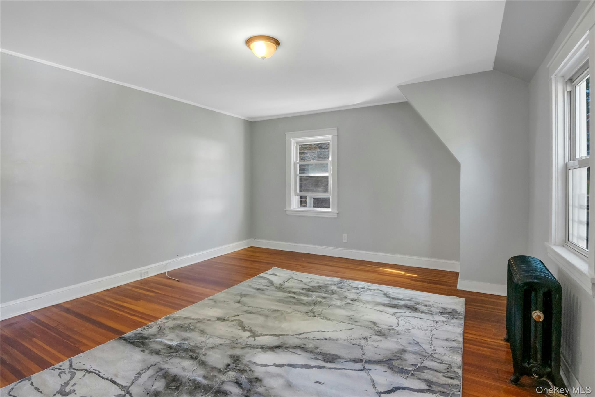 290 E Sidney Avenue, Mount Vernon, NY 10553