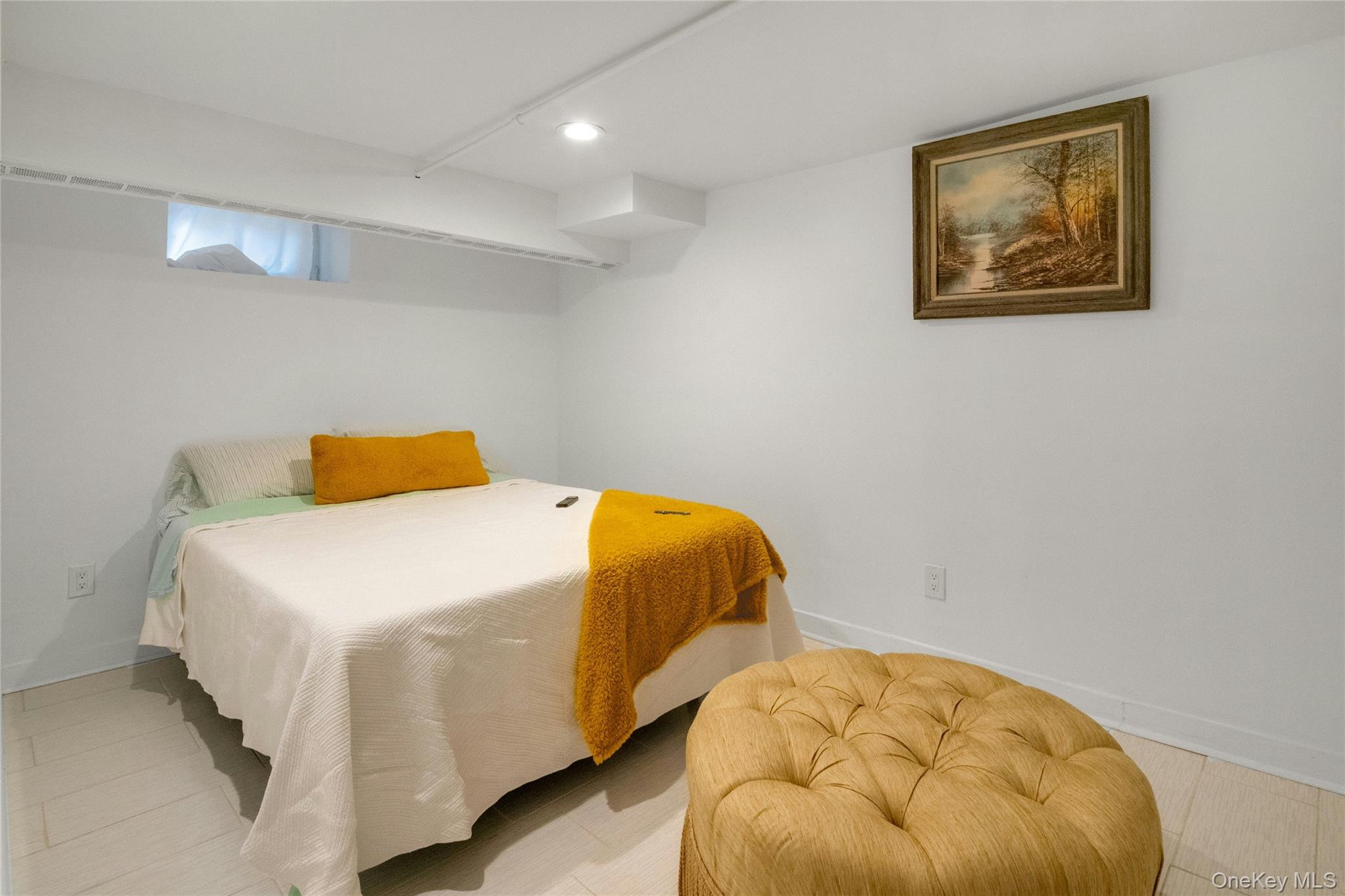 290 E Sidney Avenue, Mount Vernon, NY 10553