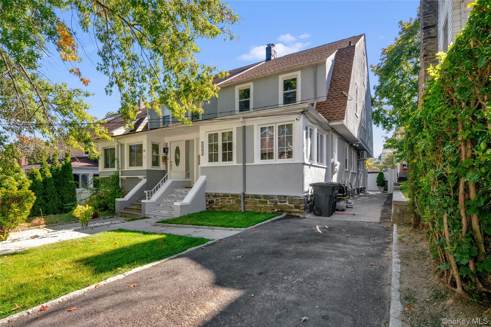 290 E Sidney Avenue, Mount Vernon, NY 10553