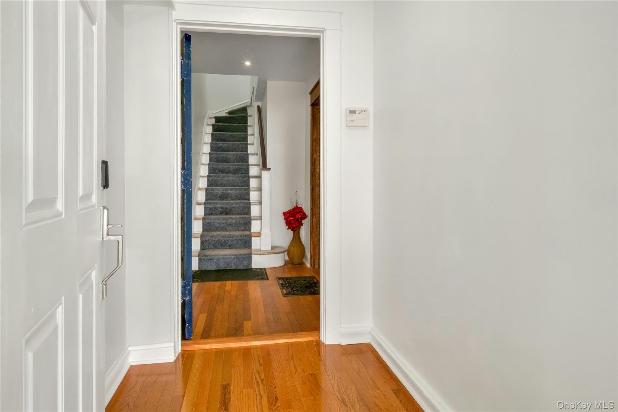 290 E Sidney Avenue, Mount Vernon, NY 10553