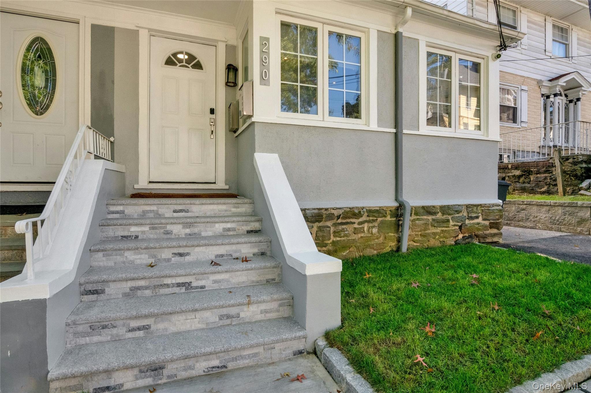 290 E Sidney Avenue, Mount Vernon, NY 10553