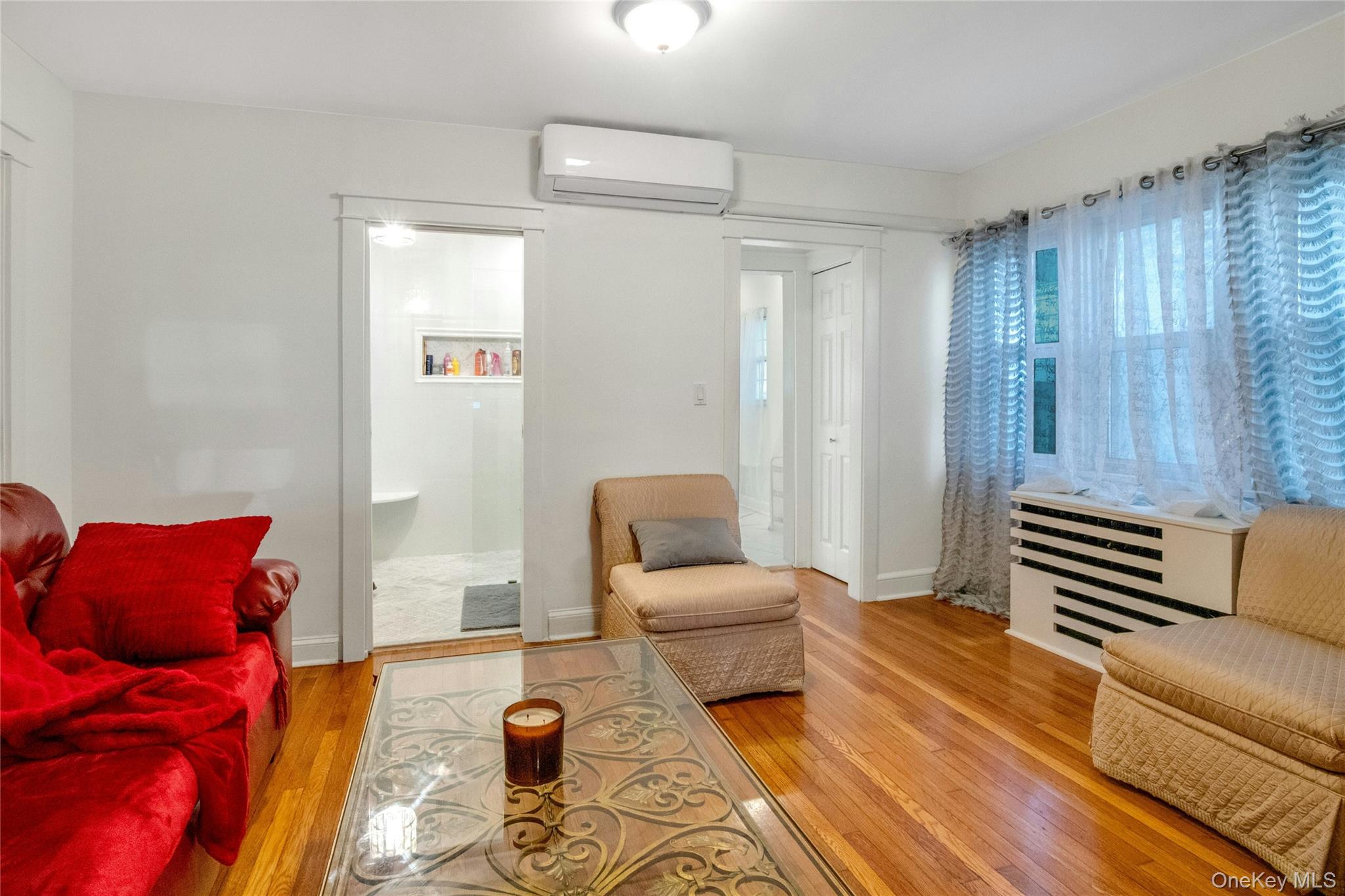 290 E Sidney Avenue, Mount Vernon, NY 10553