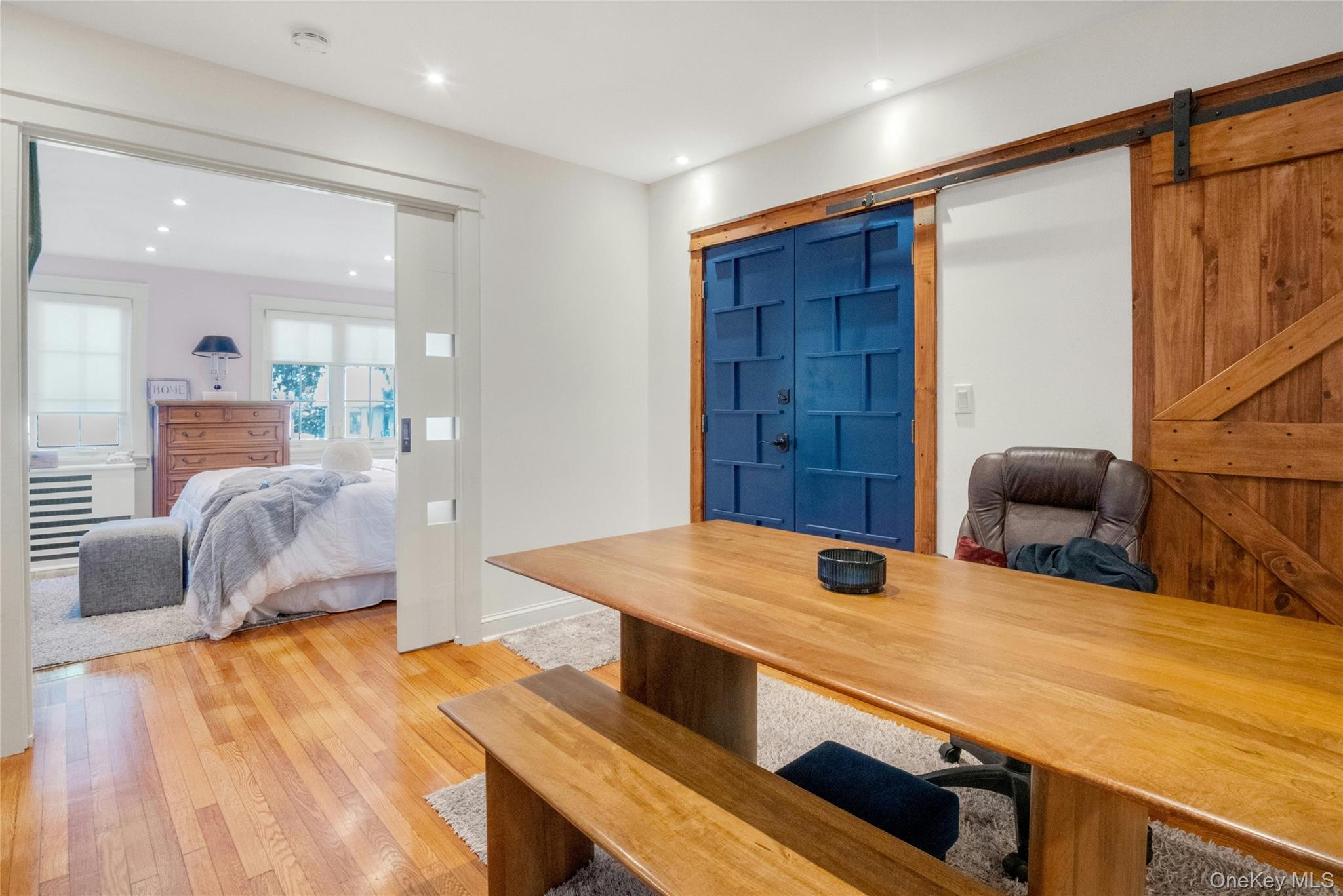 290 E Sidney Avenue, Mount Vernon, NY 10553