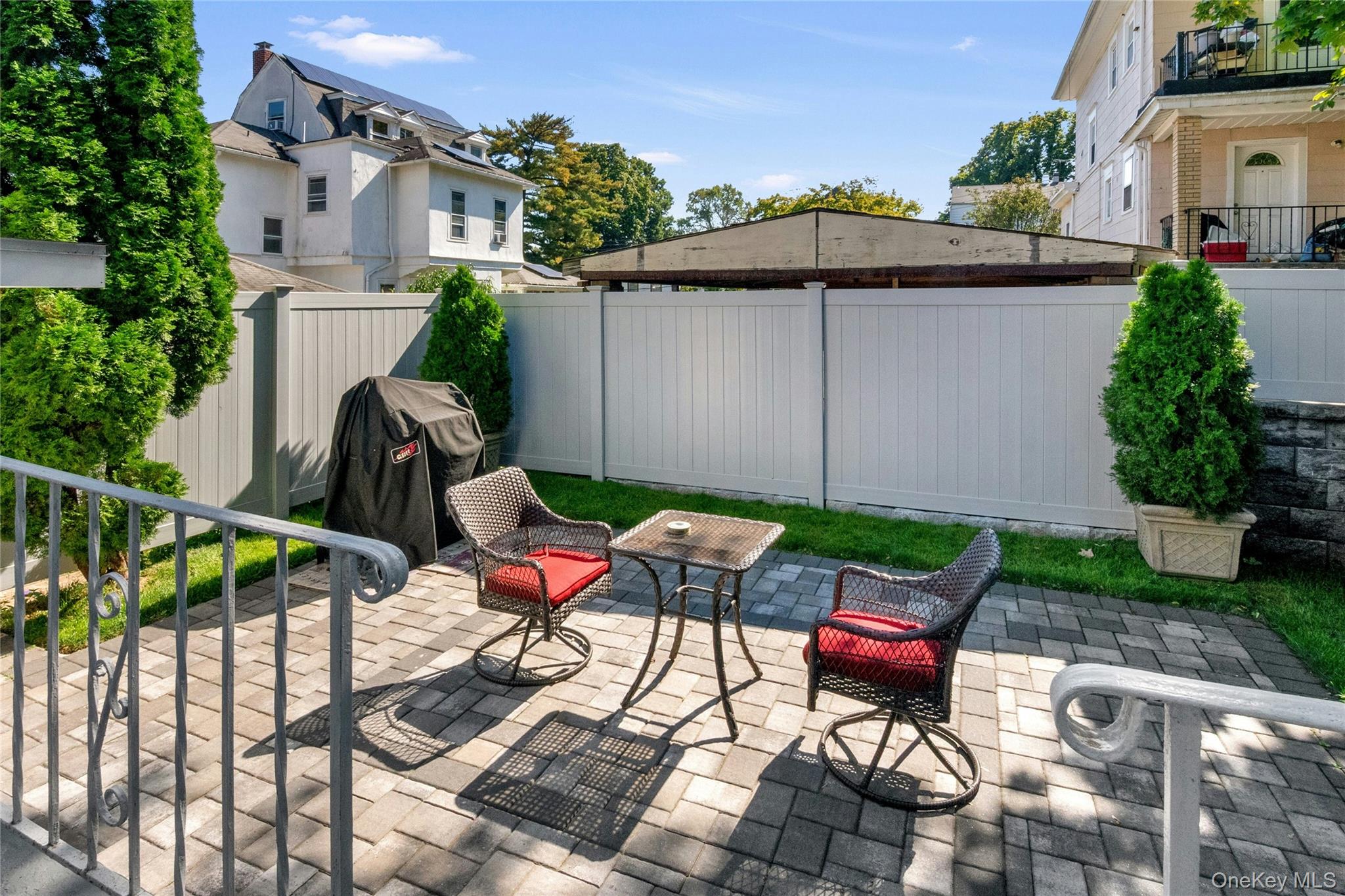 290 E Sidney Avenue, Mount Vernon, NY 10553