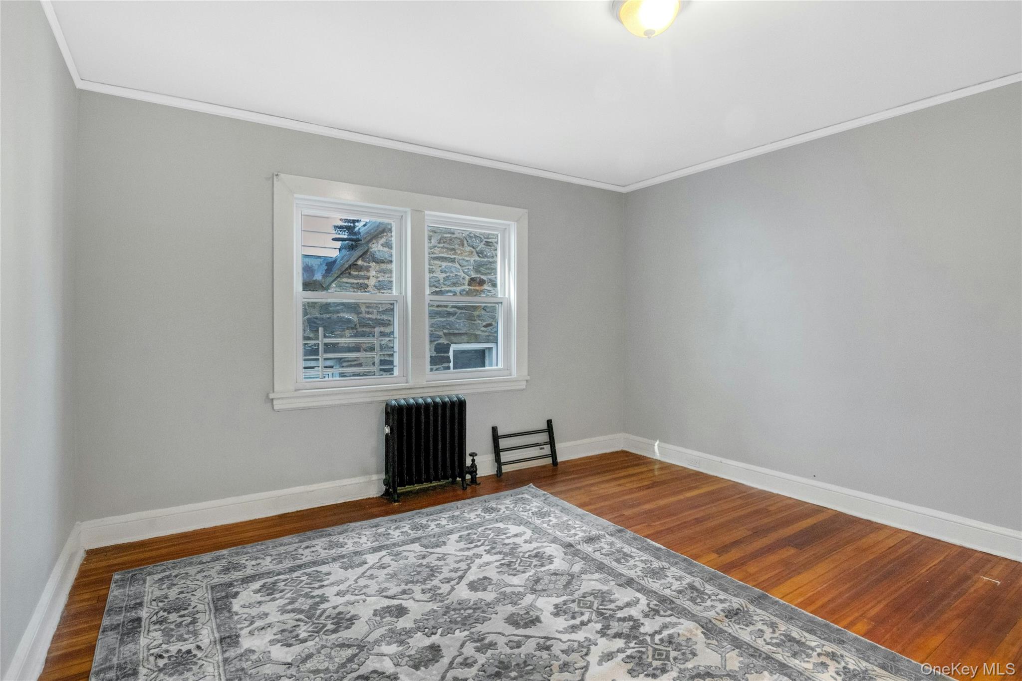 290 E Sidney Avenue, Mount Vernon, NY 10553