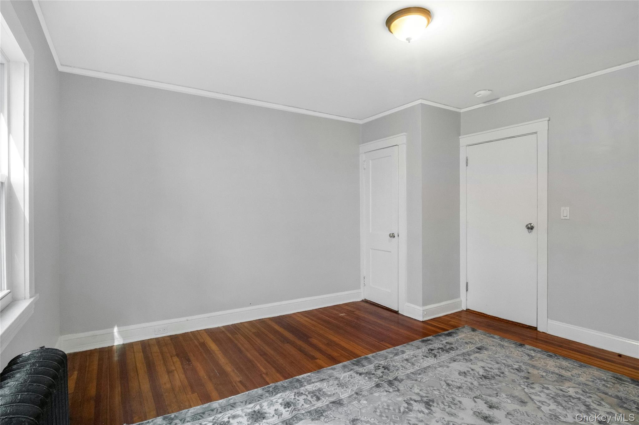 290 E Sidney Avenue, Mount Vernon, NY 10553