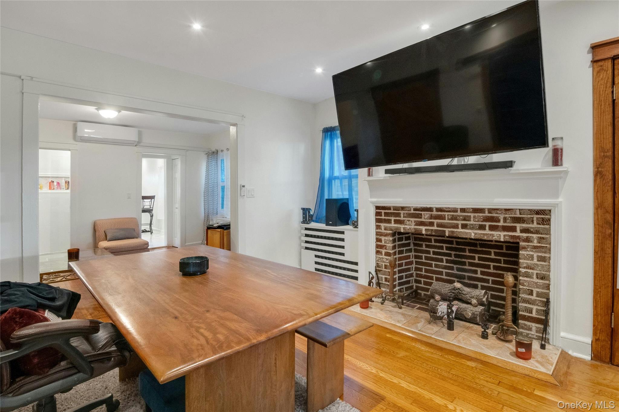 290 E Sidney Avenue, Mount Vernon, NY 10553