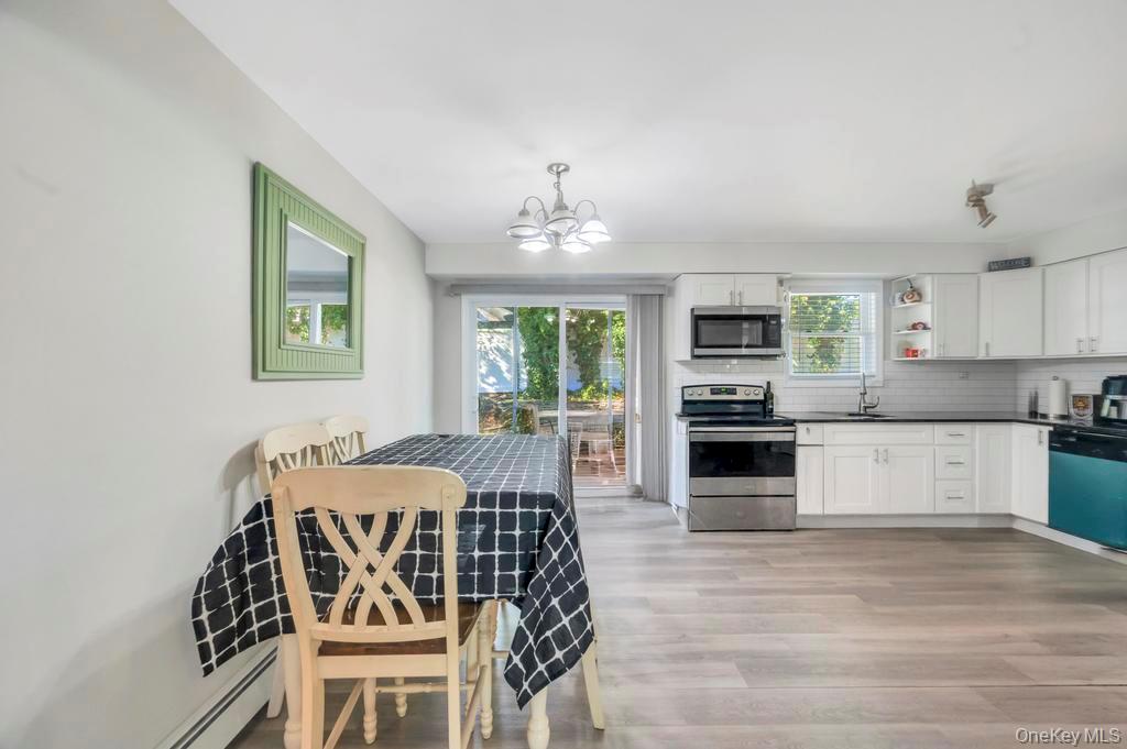 382 Boyle Road, Selden, NY 11784