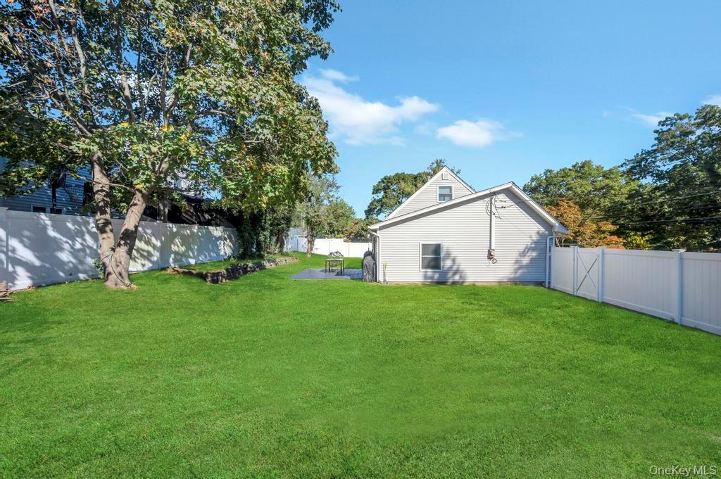 382 Boyle Road, Selden, NY 11784