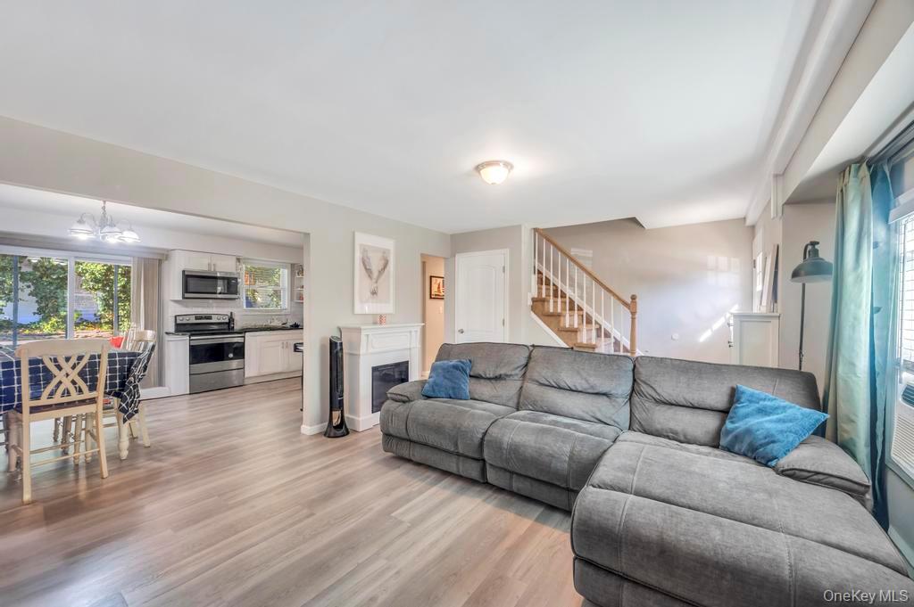 382 Boyle Road, Selden, NY 11784