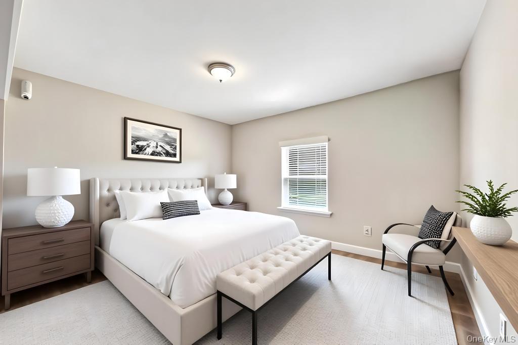 382 Boyle Road, Selden, NY 11784