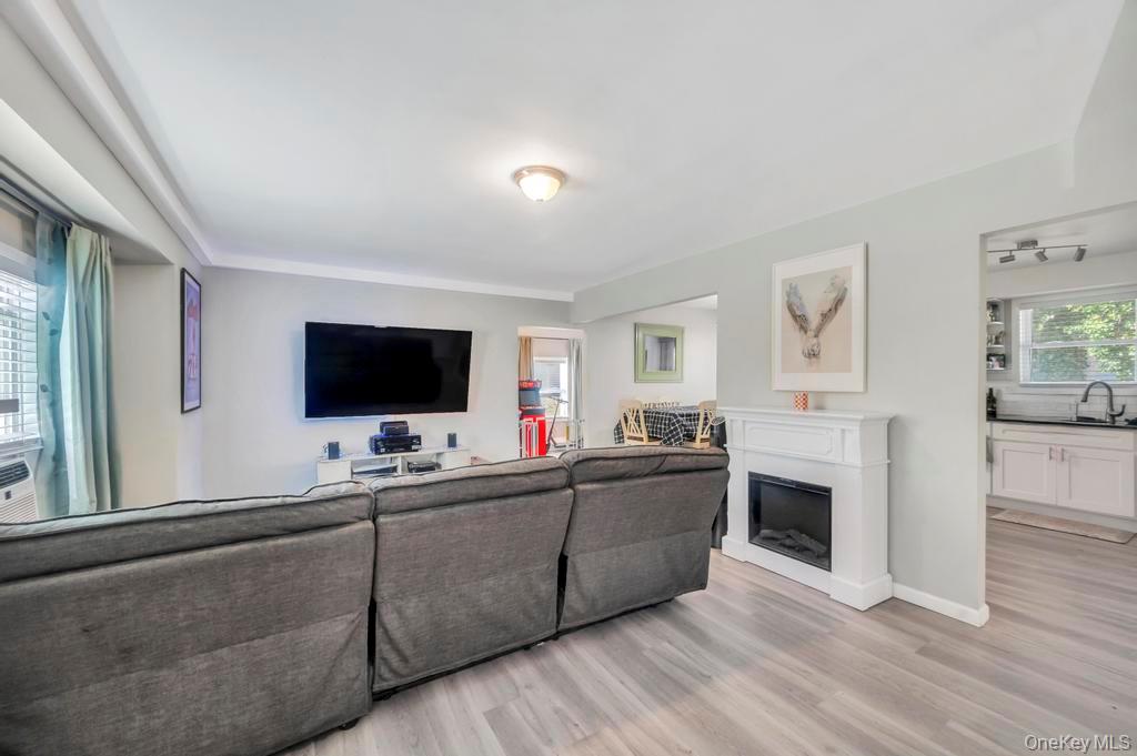 382 Boyle Road, Selden, NY 11784