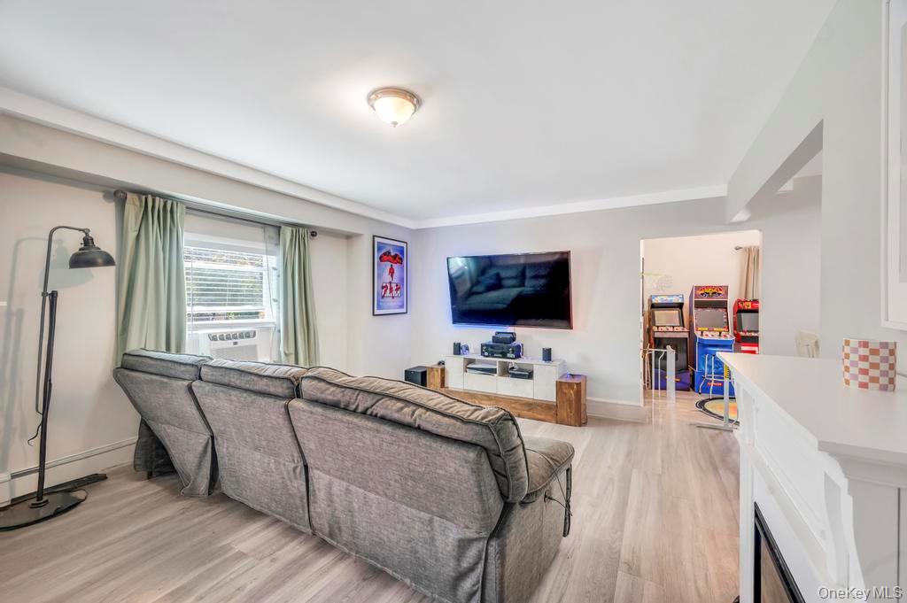 382 Boyle Road, Selden, NY 11784