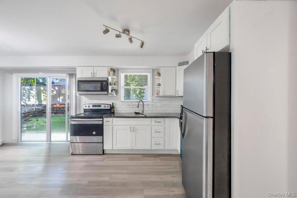 382 Boyle Road, Selden, NY 11784