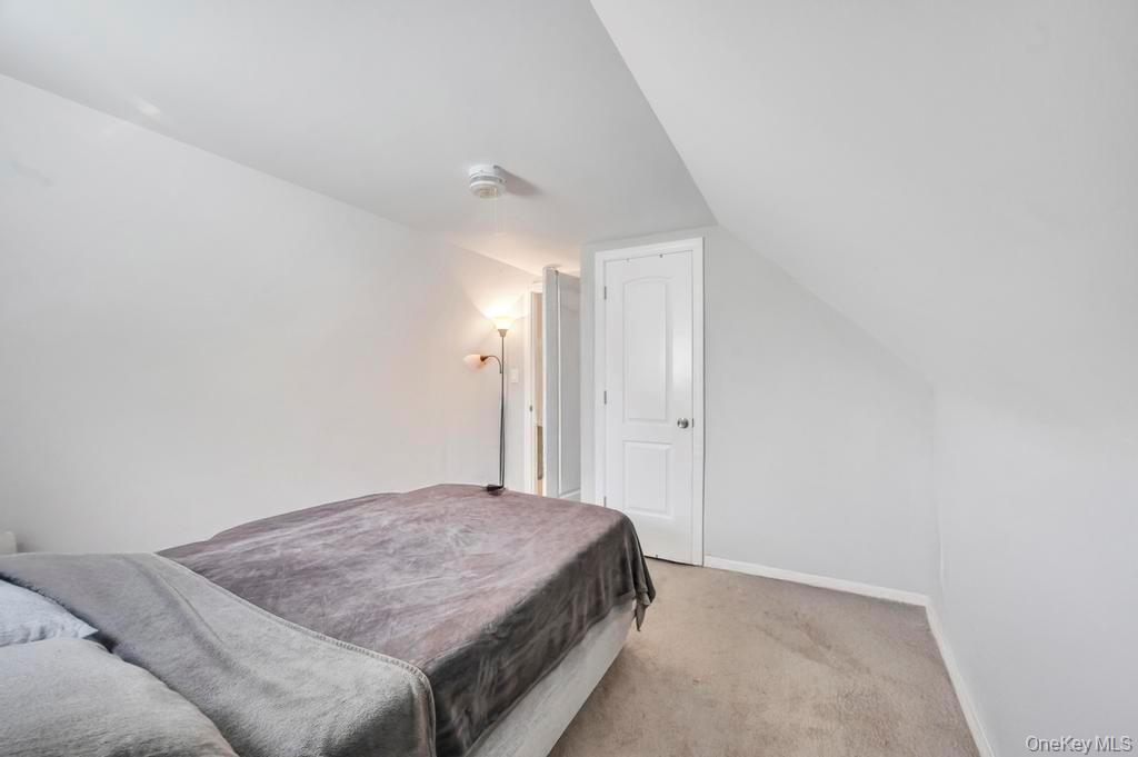 382 Boyle Road, Selden, NY 11784