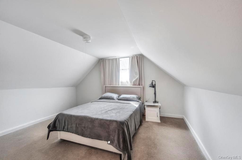 382 Boyle Road, Selden, NY 11784