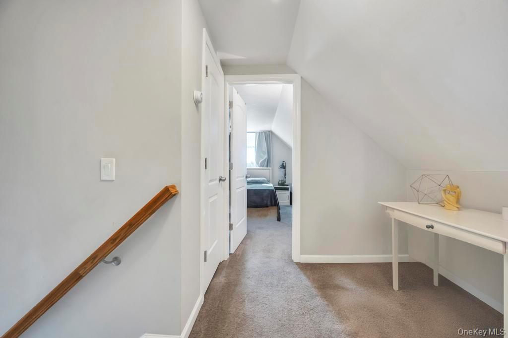 382 Boyle Road, Selden, NY 11784