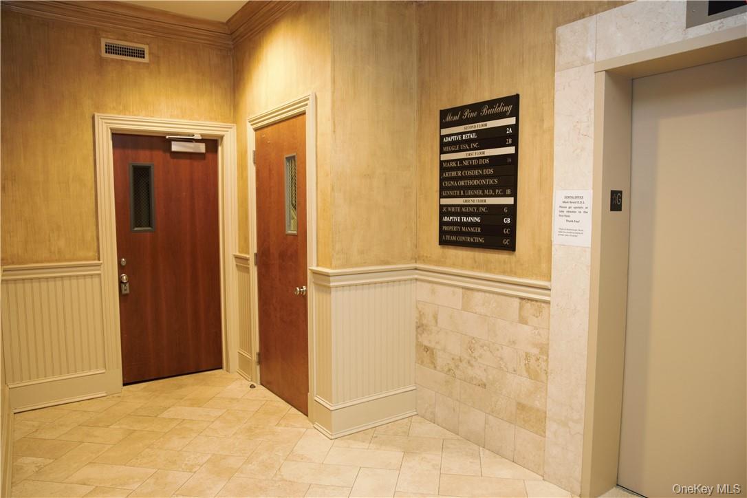 592 Route 22 # GA, Pawling, NY 12564