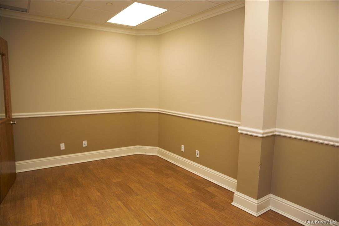 592 Route 22 # GA, Pawling, NY 12564