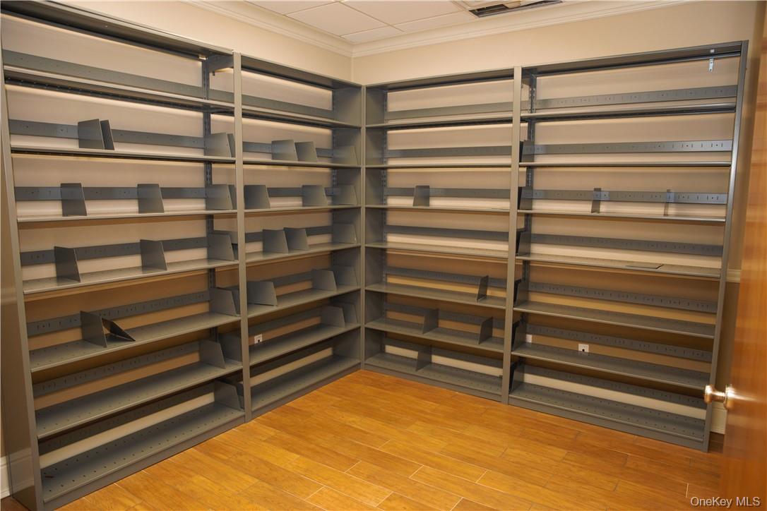 592 Route 22 # GA, Pawling, NY 12564