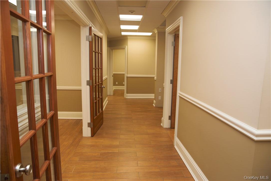 592 Route 22 # GA, Pawling, NY 12564