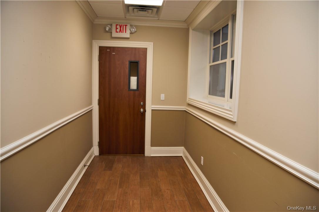 592 Route 22 # GA, Pawling, NY 12564