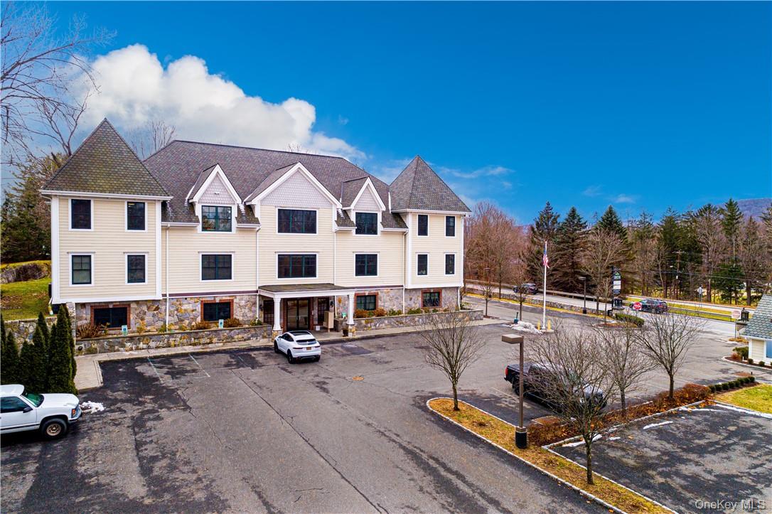 592 Route 22 # GA, Pawling, NY 12564